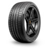 CONTINENTAL ContiSportContact 5P 275/45R20 110Y