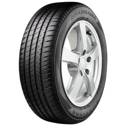 FIRESTONE RoadHawk 2 295/35R21 107Y