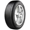 FIRESTONE RoadHawk 2 295/35R21 107Y