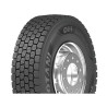 OTANI Otani OH-320 315/70R22.5 154L