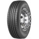 SAVA Avant 5 315/80R22.5 156L