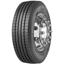 SAVA Avant 5 315/80R22.5 156L