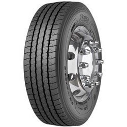 SAVA Avant 5 385/65R22.5 160K