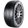 Continental CSC 6 EVC XL 265/40R20 104Y