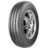 Fullrun FRUN-FIVE 205/65R16 107/105T