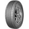 Fullrun FRUN-ONE 215/70R15 98T