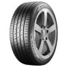 General Altimax One S XL 265/35R19 98Y