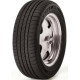 Goodyear Eagle LS2 XL 255/45R19 104H