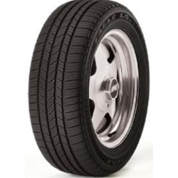 Goodyear Eagle LS2 XL 255/45R19 104H