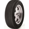Goodyear Eagle LS2 XL 255/45R19 104H