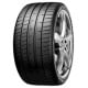 Goodyear EAGLE F1 SUPERSPORT XL 265/35R20 99Y