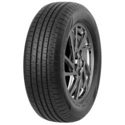 Grenlander COLO H02 XL 215/55R16 97W