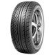 Hifly HP801 XL 305/40R22 114W
