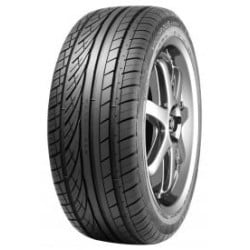 Hifly HP801 XL 305/40R22 114W