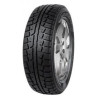 Imperial Eco North SUV XL 275/55R20 117H