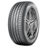 Kumho Ecsta PS71 XL 245/30R19 89Y