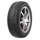 Linglong G-M WINTER GRIP 2 XL 245/50R18 104T