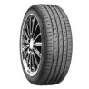 Nexen NFERA SU4 XL 245/45R19 102W