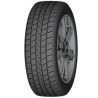 APLUS A909 ALLSEASON 185/55R15 82V