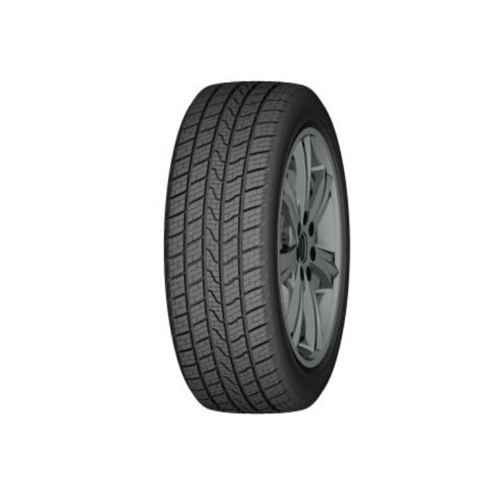 APLUS A909 ALLSEASON 185/55R15 82V
