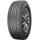 GOODYEAR WRANGLER AT ADV 255/65R17 110T