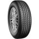 PETLAS ELEGANT PT311 155/65R14 75T