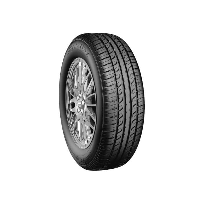 PETLAS ELEGANT PT311 155/65R14 75T