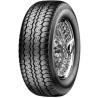 VREDESTEIN SPRINT CLASSIC 185/80R15 91V