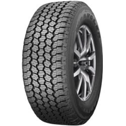 GOODYEAR WRL AT ADV XL 255/55R19 111H
