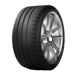 MICHELIN SPORT CUP 2 N2 XL 265/35R20 99Y