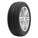 NOVEX ALL SEASON LT-3 205/65R16 107T