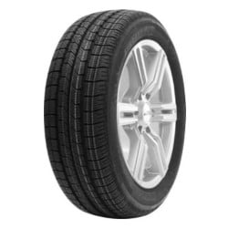 NOVEX ALL SEASON LT-3 205/65R16 107T