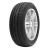 NOVEX ALL SEASON LT-3 205/65R16 107T