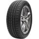 NOVEX ALL SEASON 3E XL 215/60R16 99H
