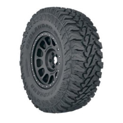 YOKOHAMA G003 POR 235/85R16 120Q