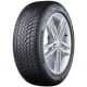 BRIDGESTONE 315/35R20 LM005 110V XL