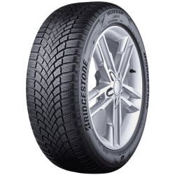 BRIDGESTONE 315/35R20 LM005 110V XL