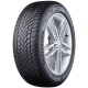 BRIDGESTONE 235/50R20 BLIZZAK LM005 100T (+) AO B-Seal