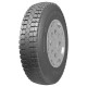 DOUBLE COIN RLB1 215/75R17.5 127M