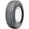 235/65R17 SAILUN TERRAMAX A/T 104S OWL Ratlankio apsauga