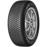 GOODYEAR VECTOR-4S G3 XL 195/65R15 95T