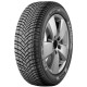 KLEBER QUADRAXER2 165/65R14 79T