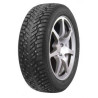 Linglong G-M WINTER GRIP 2 XL 255/35R20 97T