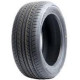 Minnell RADIAL P07 195/60R16 89H