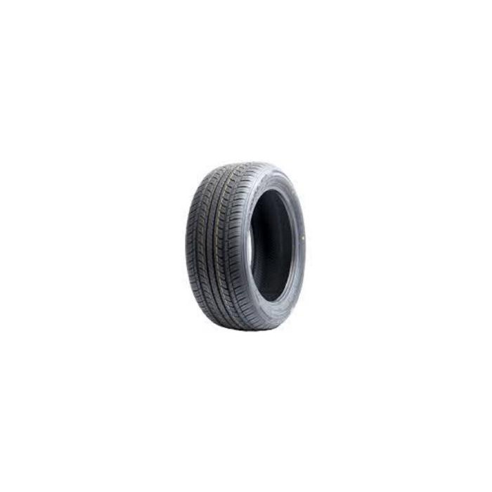 Minnell RADIAL P07 195/60R16 89H