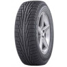 Nokian Hakkapeliitta R SUV XL 245/50R20 106R