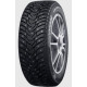 Nokian Hakkapeliitta 8 SUV 285/65R17 116T