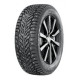 Nokian Hakkapeliitta 9 XL 295/40R21 111T