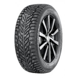 Nokian Hakkapeliitta 9 XL 295/40R21 111T