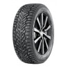 Nokian Hakkapeliitta 9 XL 295/40R21 111T